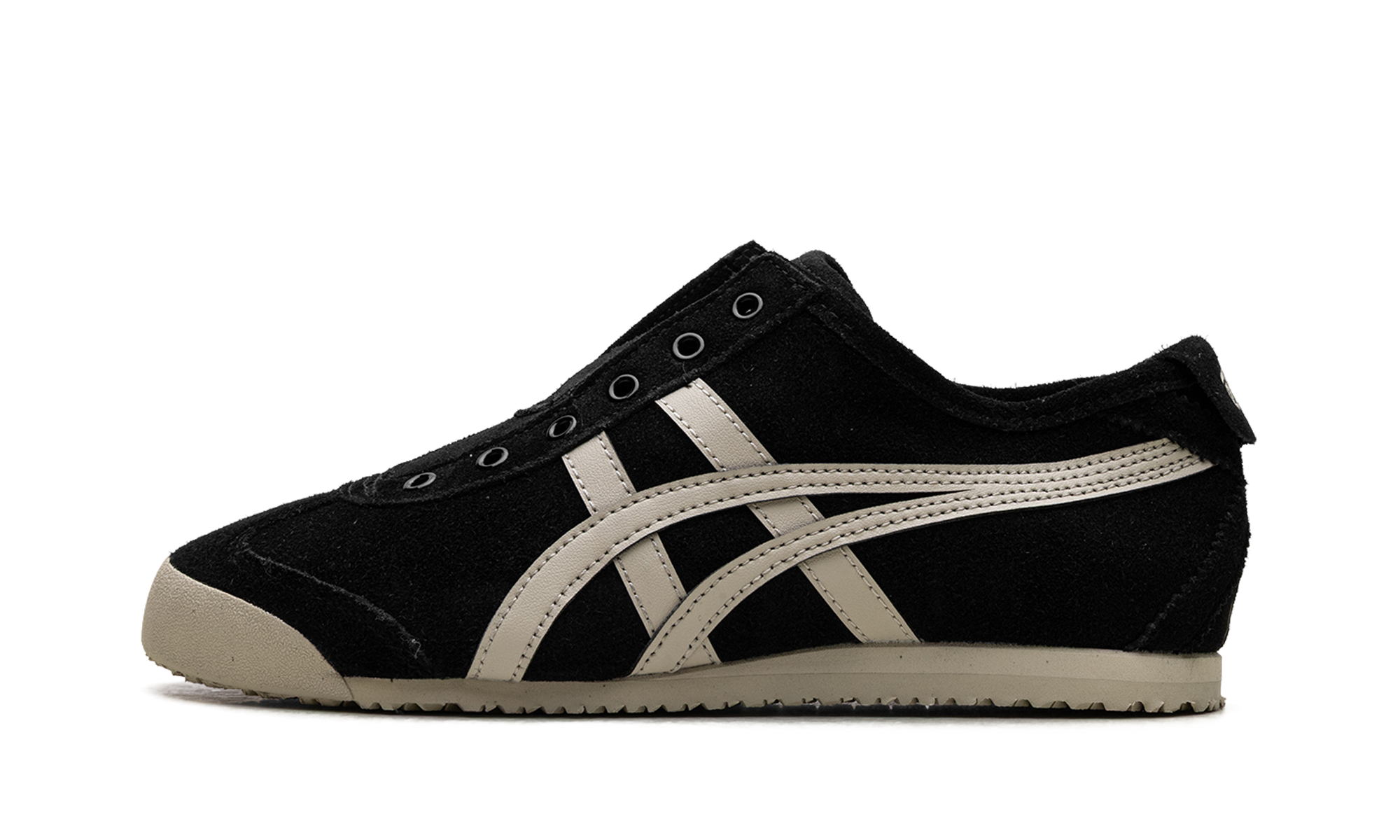 Onitsuka-tiger|tiger-mexico-66-slip-on-black-putty-165934