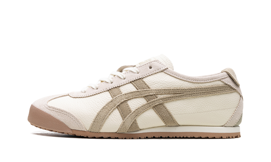 Onitsuka-tiger|mexico-66-birch-carbon-130360