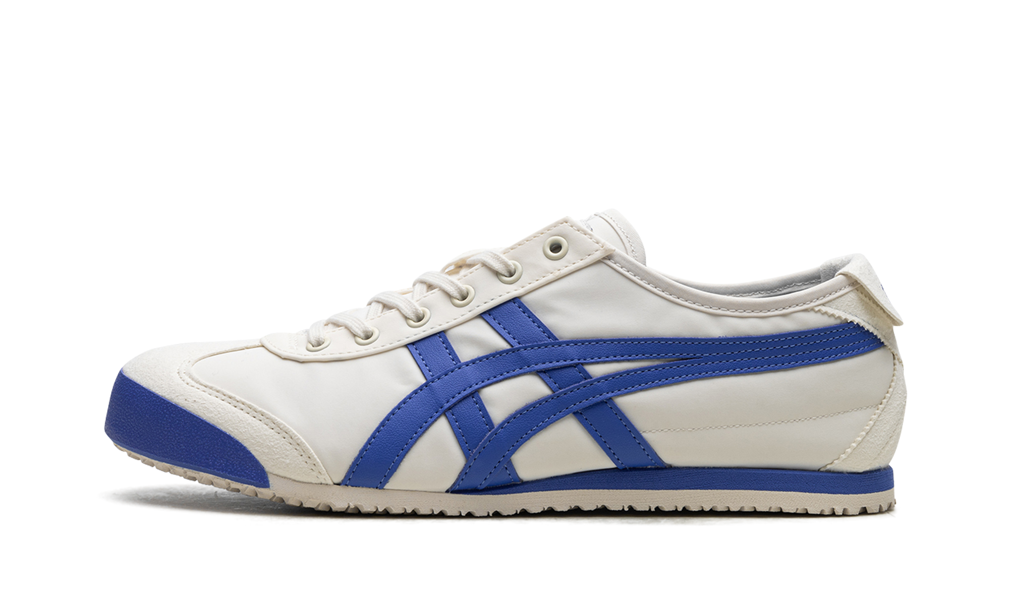 Onitsuka-tiger|mexico-66-cream-turkish-sea-122976