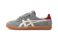 Onitsuka-tiger|tokuten-charcoal-birch-131946