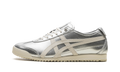 Onitsuka-tiger|mexico-66-sd-pure-silver-cream-127119