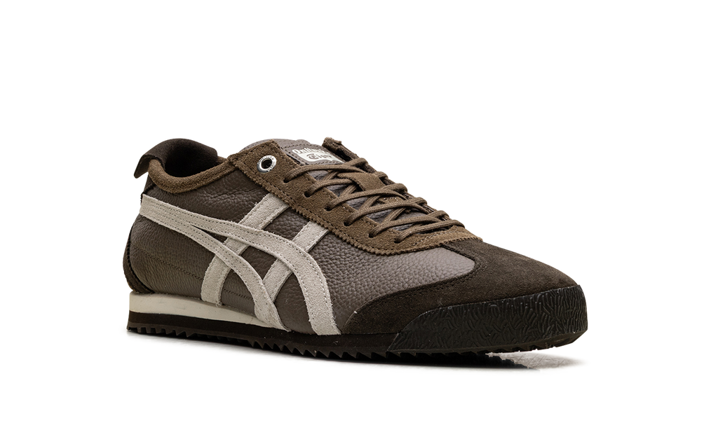 Onitsuka-tiger|mexico-66-sd-vintage-clay-canyon-cream-216656