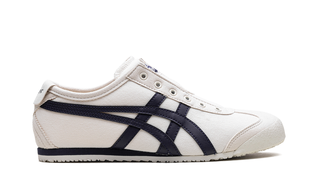 Onitsuka-tiger|mexico-66-slip-on-birch-midnight-129980
