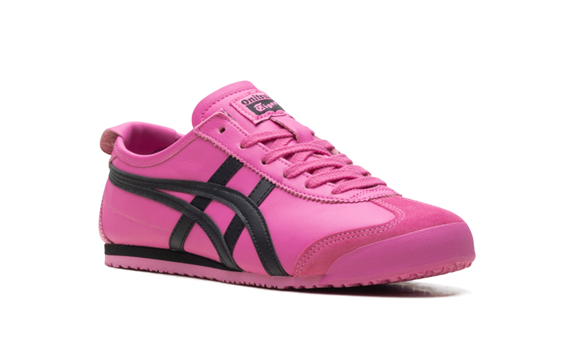 Onitsuka-tiger|mexico-66-dragon-fruit-black-161422