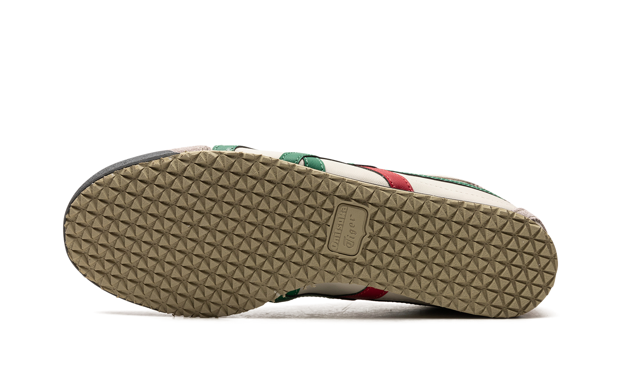 Onitsuka-tiger|onitsuka-tiger-mexico-66-birch-green-red-yellow-121720