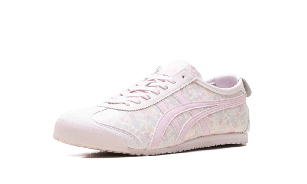Onitsuka-tiger|mexico-66-wmns-cotton-candy-216081
