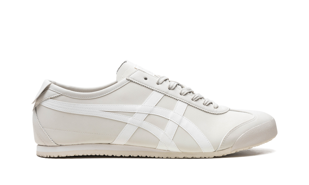 Onitsuka-tiger|mexico-66-grey-cream-128872