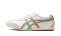 Onitsuka-tiger|mexico-66-cream-green-orange-128391