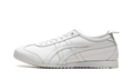 Onitsuka-tiger|tiger-mexico-66-sd-triple-white-150577