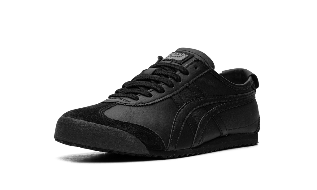 Onitsuka-tiger|mexico-66-triple-black-126240