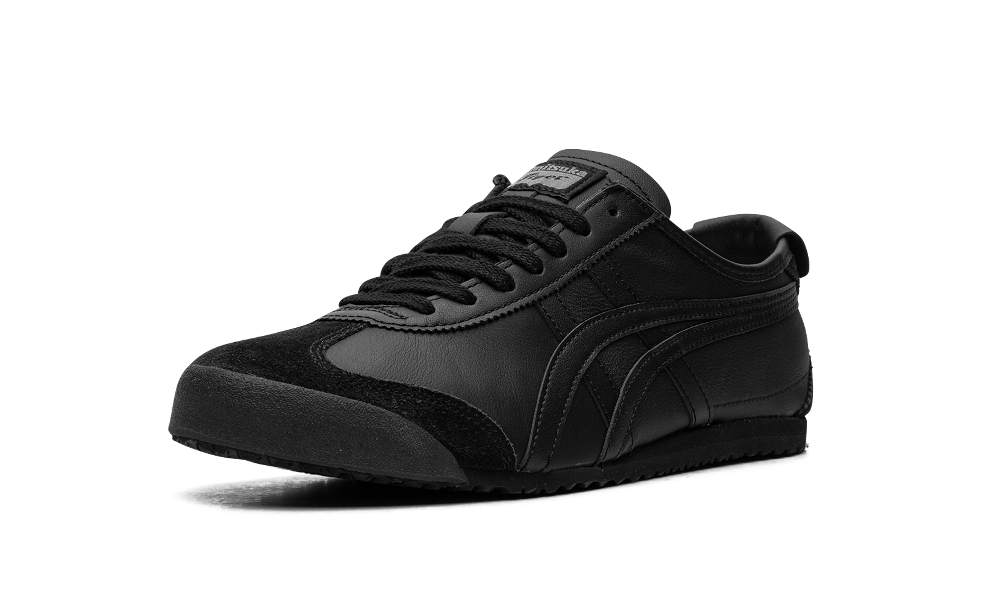 Onitsuka-tiger|mexico-66-triple-black-126240