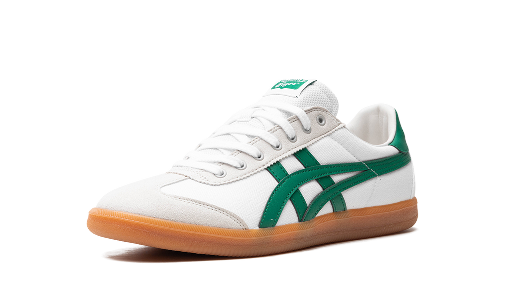Onitsuka-tiger|tokuten-white-green-gum-128874