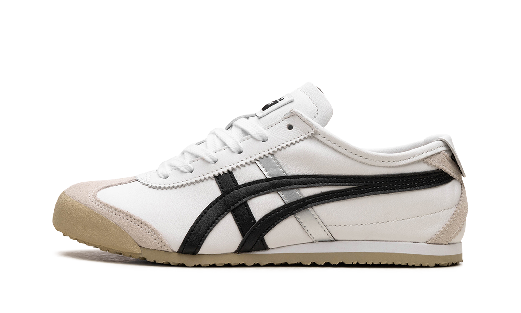 Onitsuka-tiger|mexico-66-white-black-124862