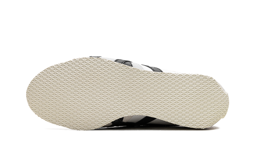 Onitsuka-tiger|runspark-white-grey-black-139484