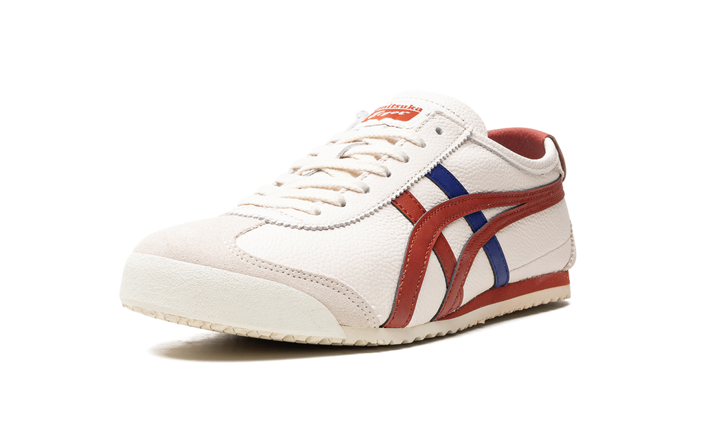 Onitsuka-tiger|mexico-66-birch-rust-red-124695