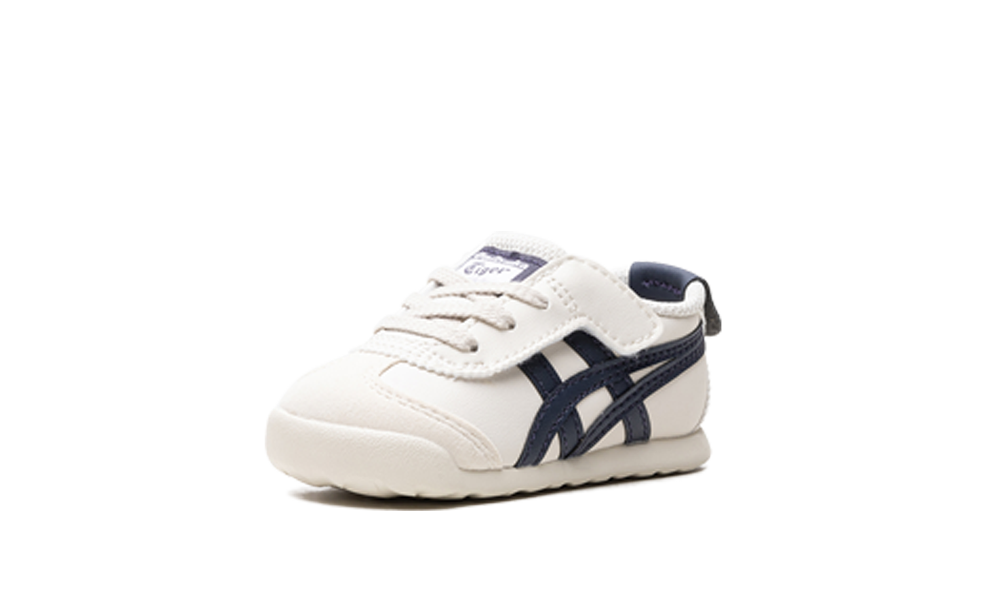 Onitsuka-tiger|mexico-66-kids-birch-128411
