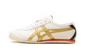 Onitsuka-tiger|mexico-66-white-gold-125279