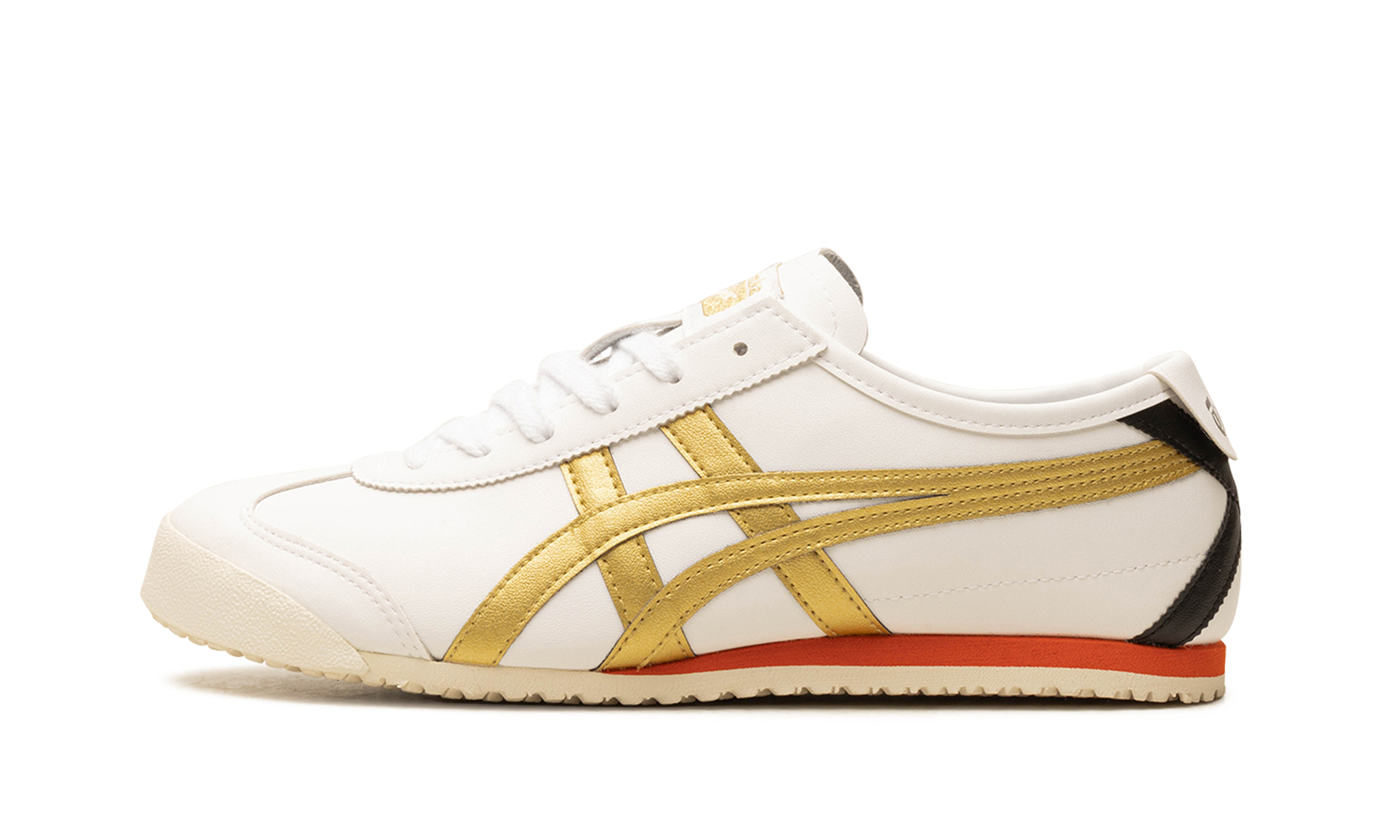 Onitsuka-tiger|mexico-66-white-gold-125279