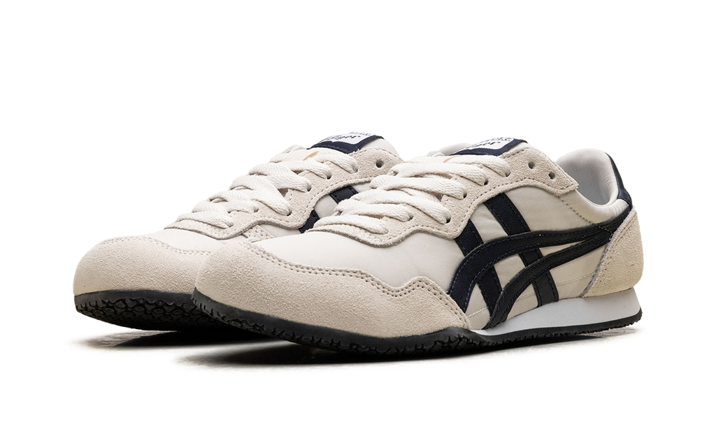 Onitsuka-tiger|serrano-birch-peacoat-220925