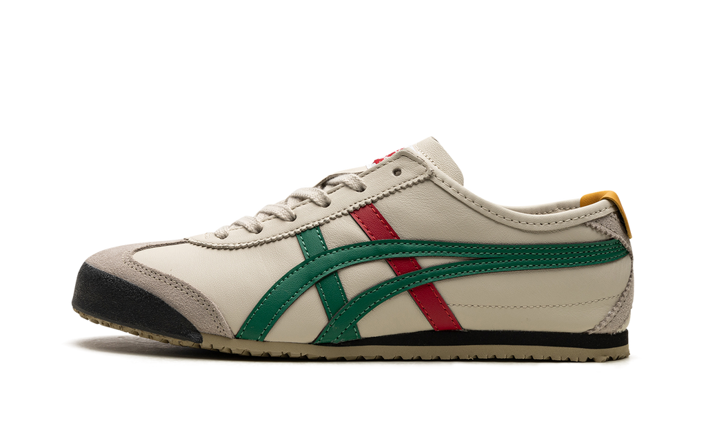 Onitsuka-tiger|onitsuka-tiger-mexico-66-birch-green-120032