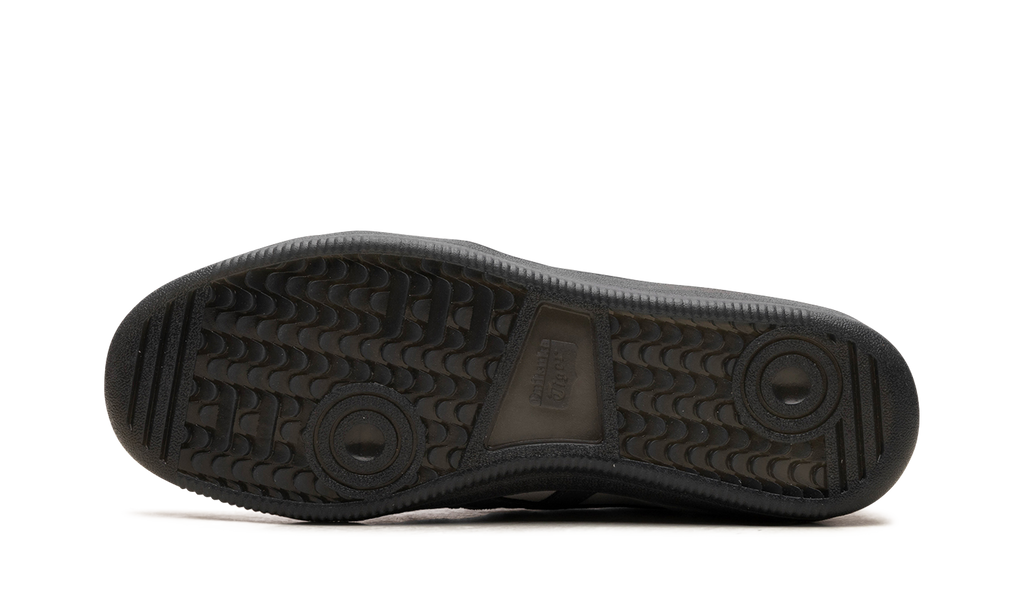 Onitsuka-tiger|tokuten-grey-124782