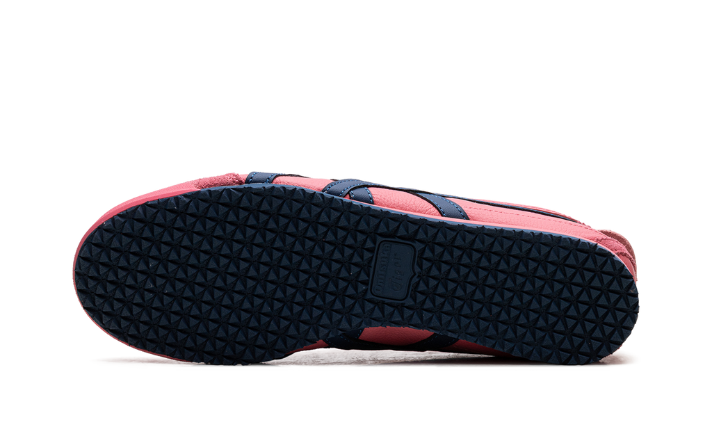 Onitsuka-tiger|mexico-66-leather-pink-cameo-mako-blue-160020