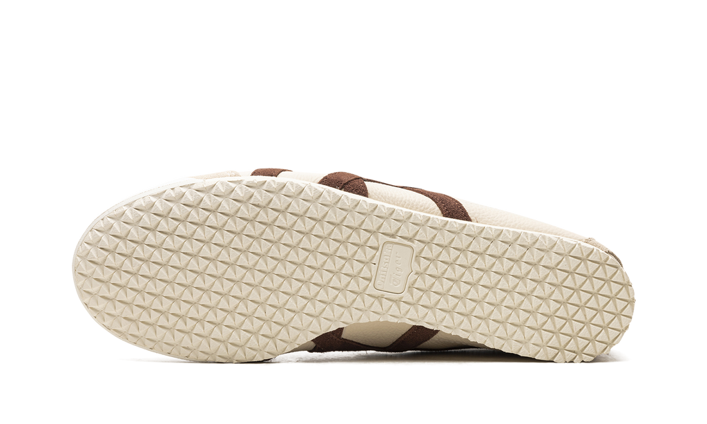 Onitsuka-tiger|mexico-66-vintage-beige-suede-brown-122955