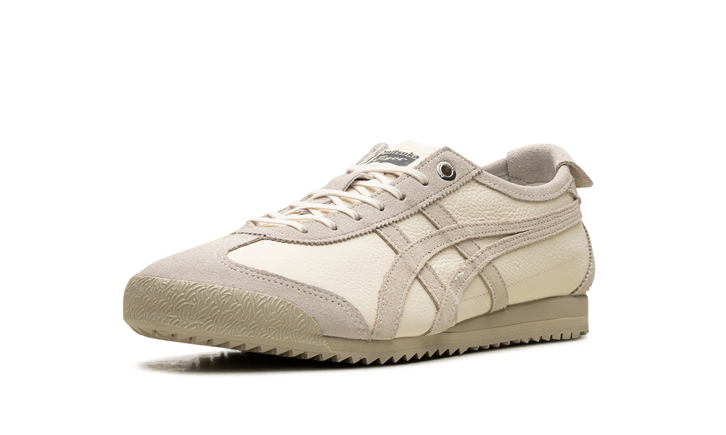 Onitsuka-tiger|mexico-66-sd-cream-birch-127169