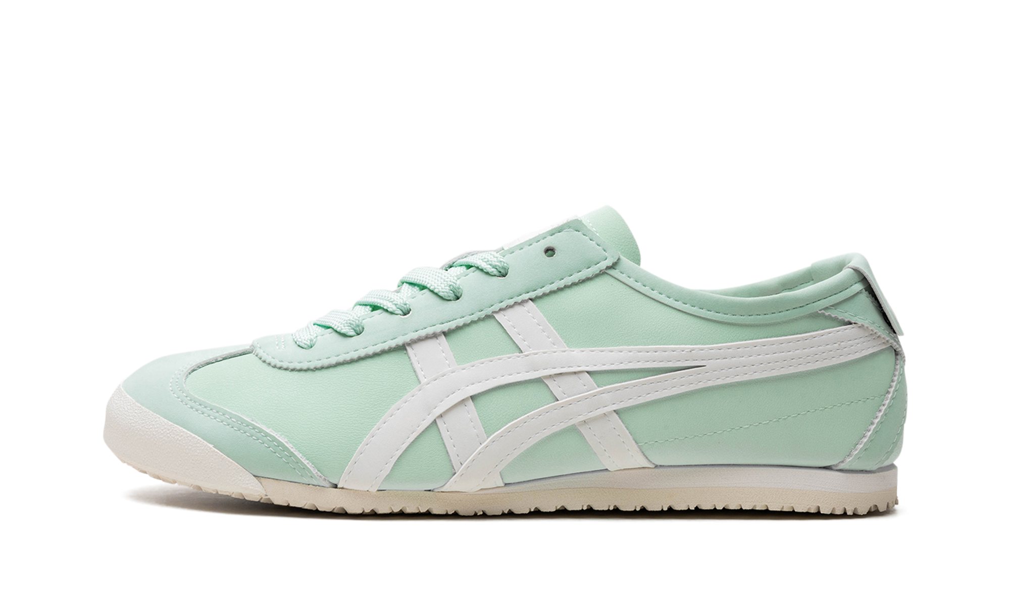 Onitsuka-tiger|mexico-66-pale-blue-cream-128663