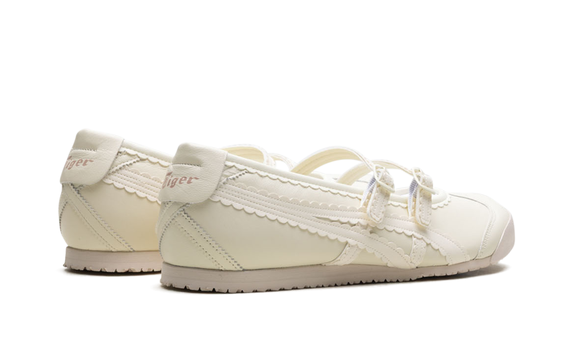 Onitsuka-tiger|mexico-66-tgrs-ivory-cream-153312