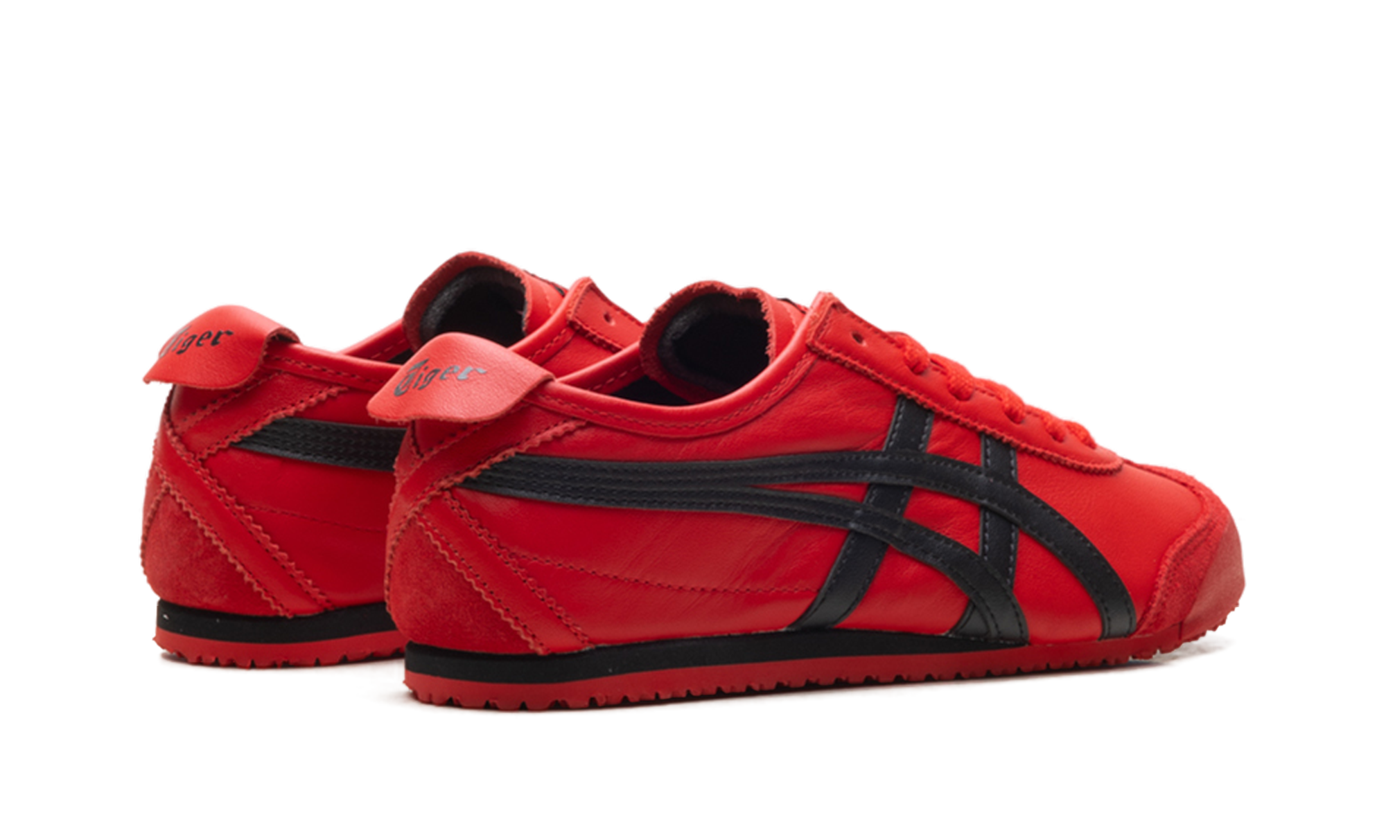 Onitsuka-tiger|mexico-66-classic-red-black-197834