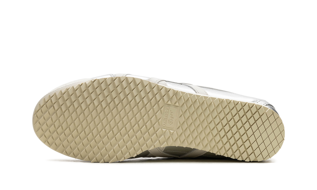 Onitsuka-tiger|mexico-66-sd-pure-silver-cream-127119