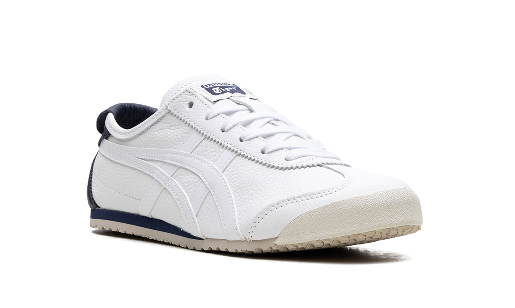 Onitsuka-tiger|tiger-mexico-66-white-peacoat-133446