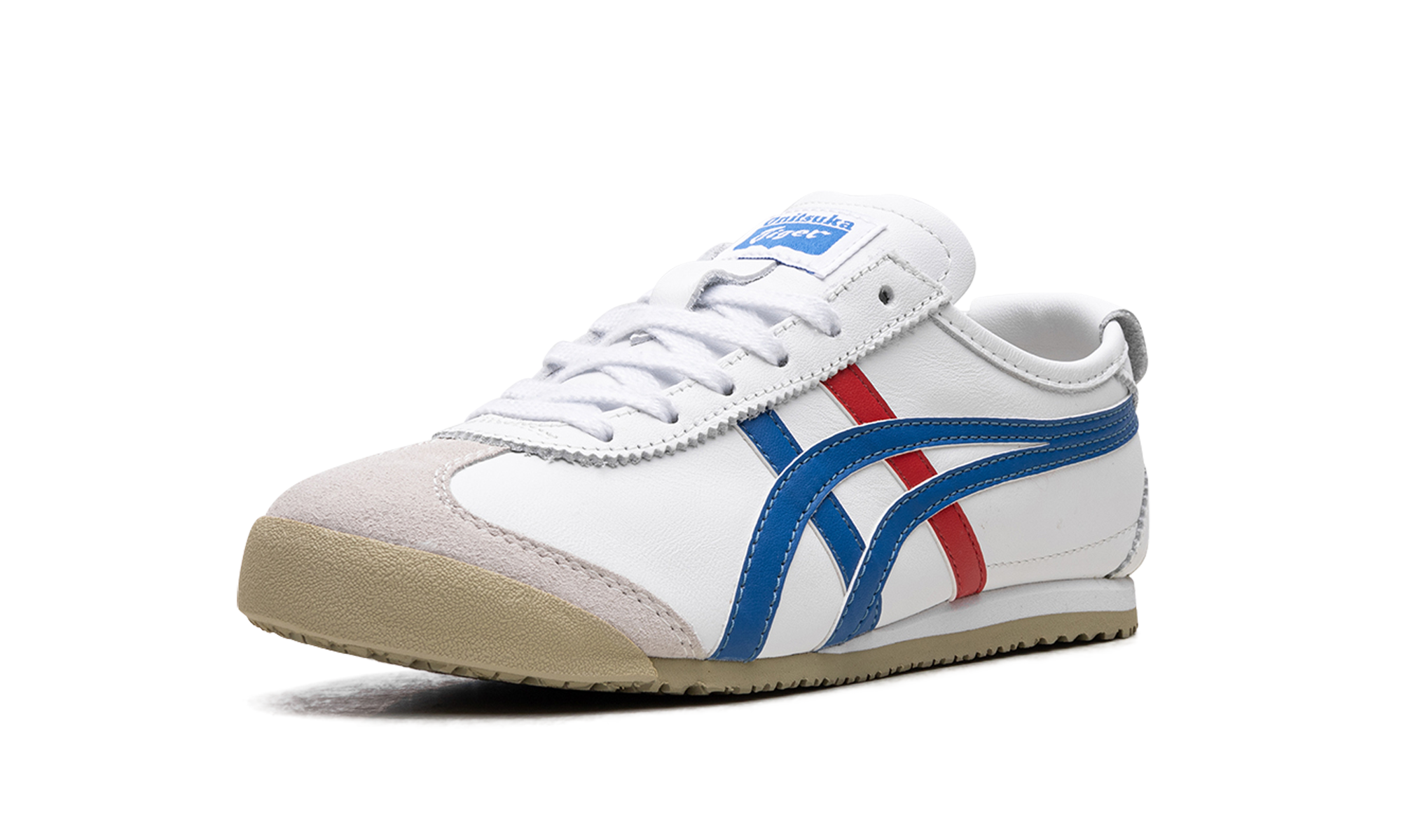 Onitsuka-tiger|mexico-66-white-blue-red-124348