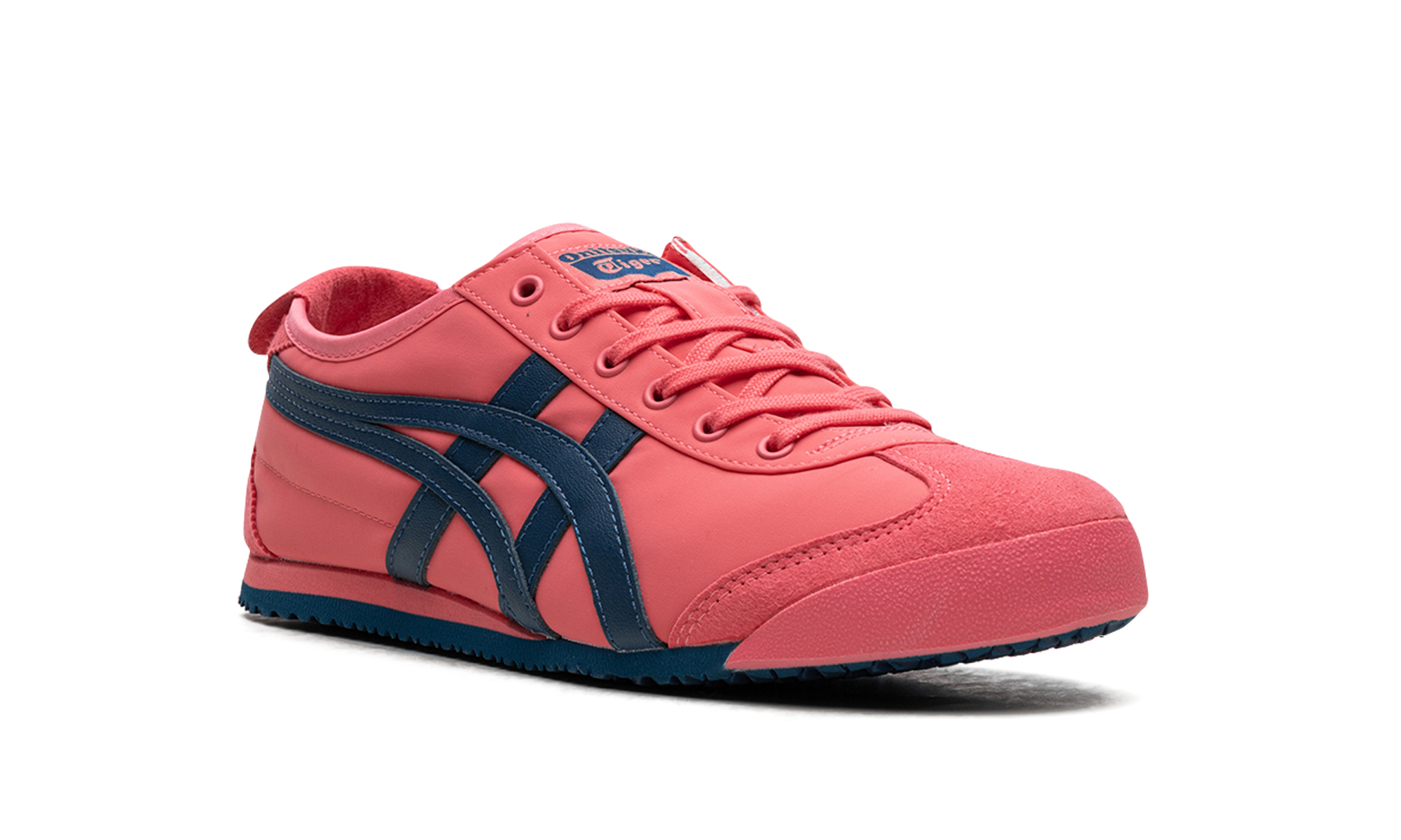 Onitsuka-tiger|mexico-66-pink-cameo-mako-blue-122962
