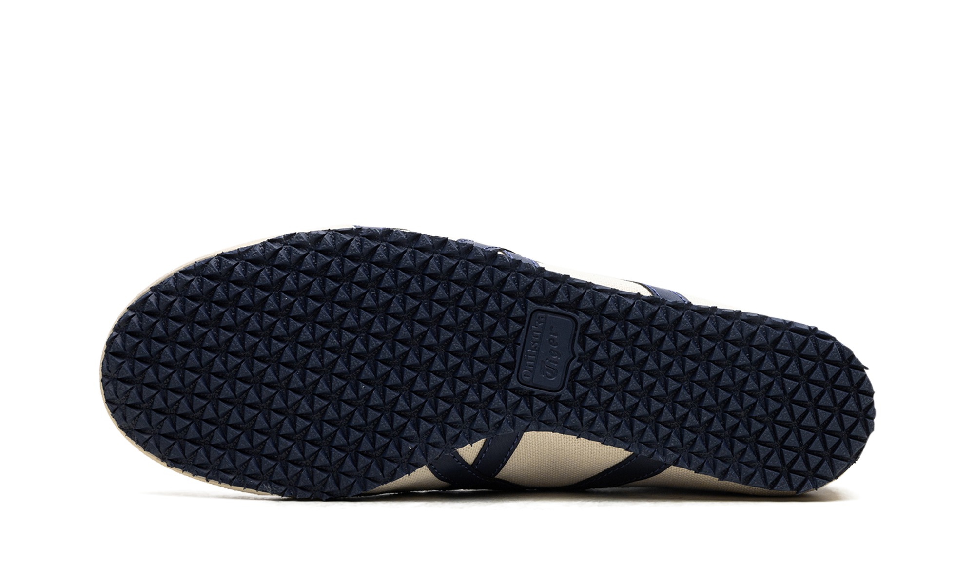 Onitsuka-tiger|mexico-66-paraty-natural-navy-132383