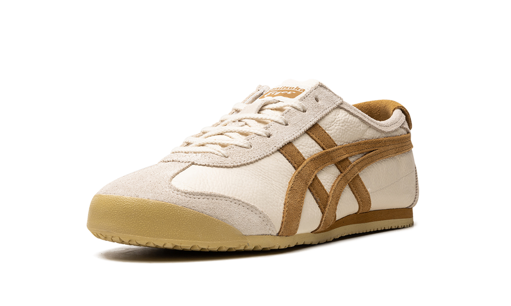 Onitsuka-tiger|mexico-66-vin-white-brown-123348