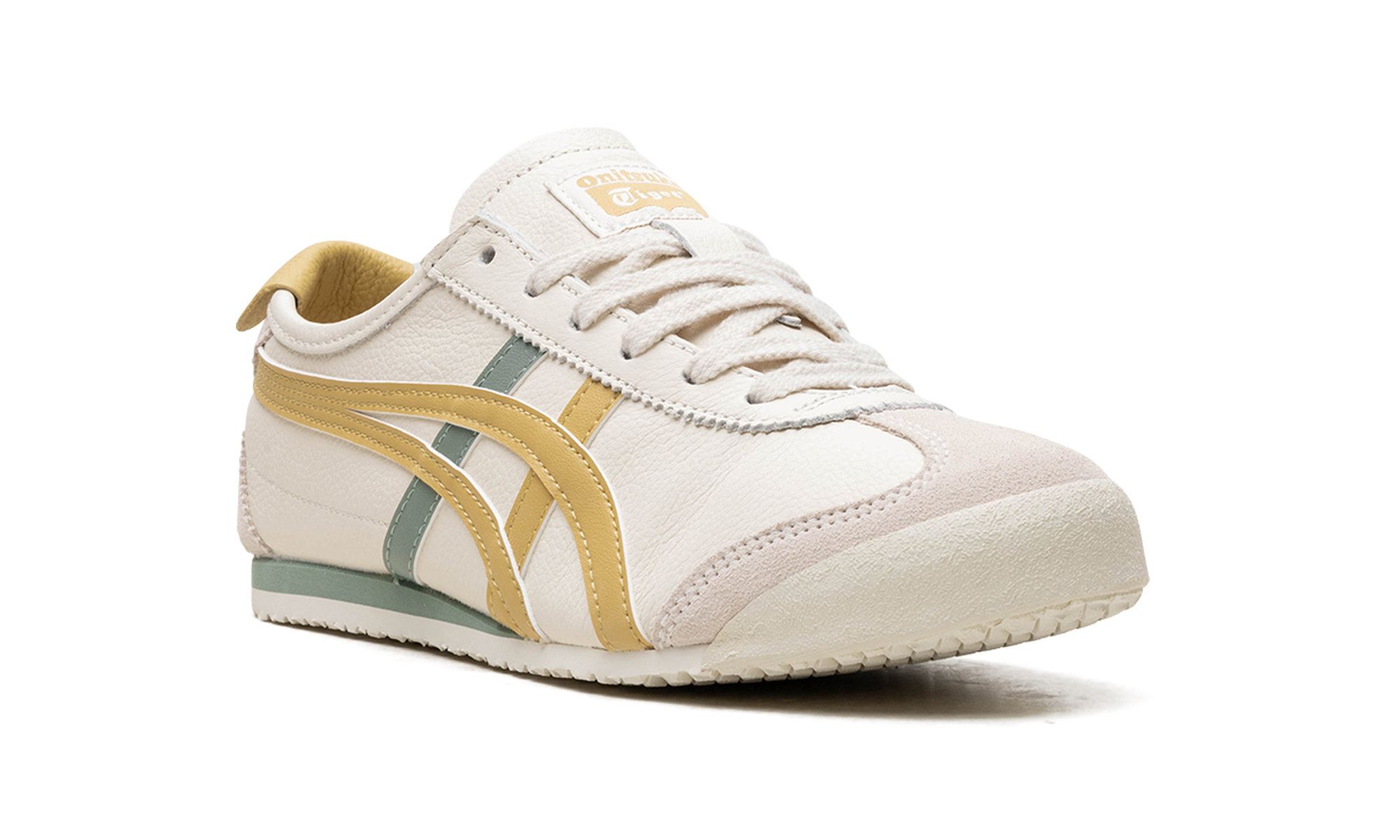 Onitsuka-tiger|mexico-66-cream-mineral-130363