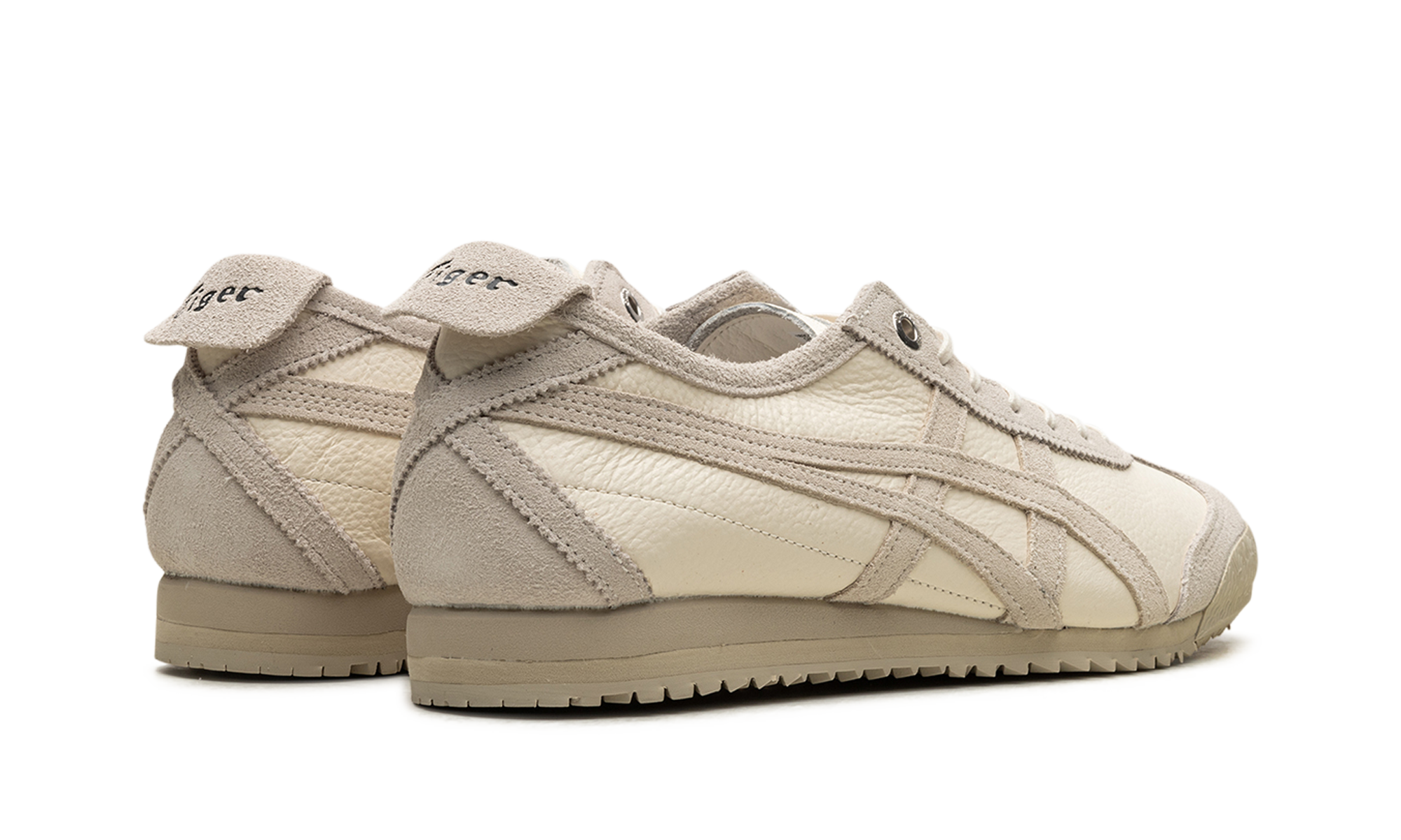 Onitsuka-tiger|mexico-66-sd-cream-birch-127169