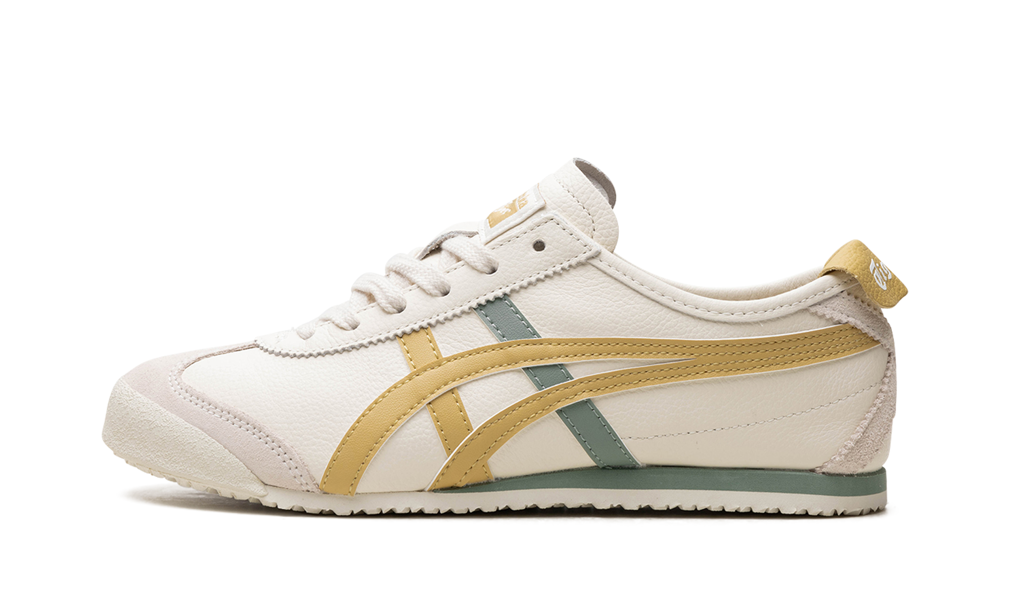 Onitsuka-tiger|mexico-66-cream-mineral-130363