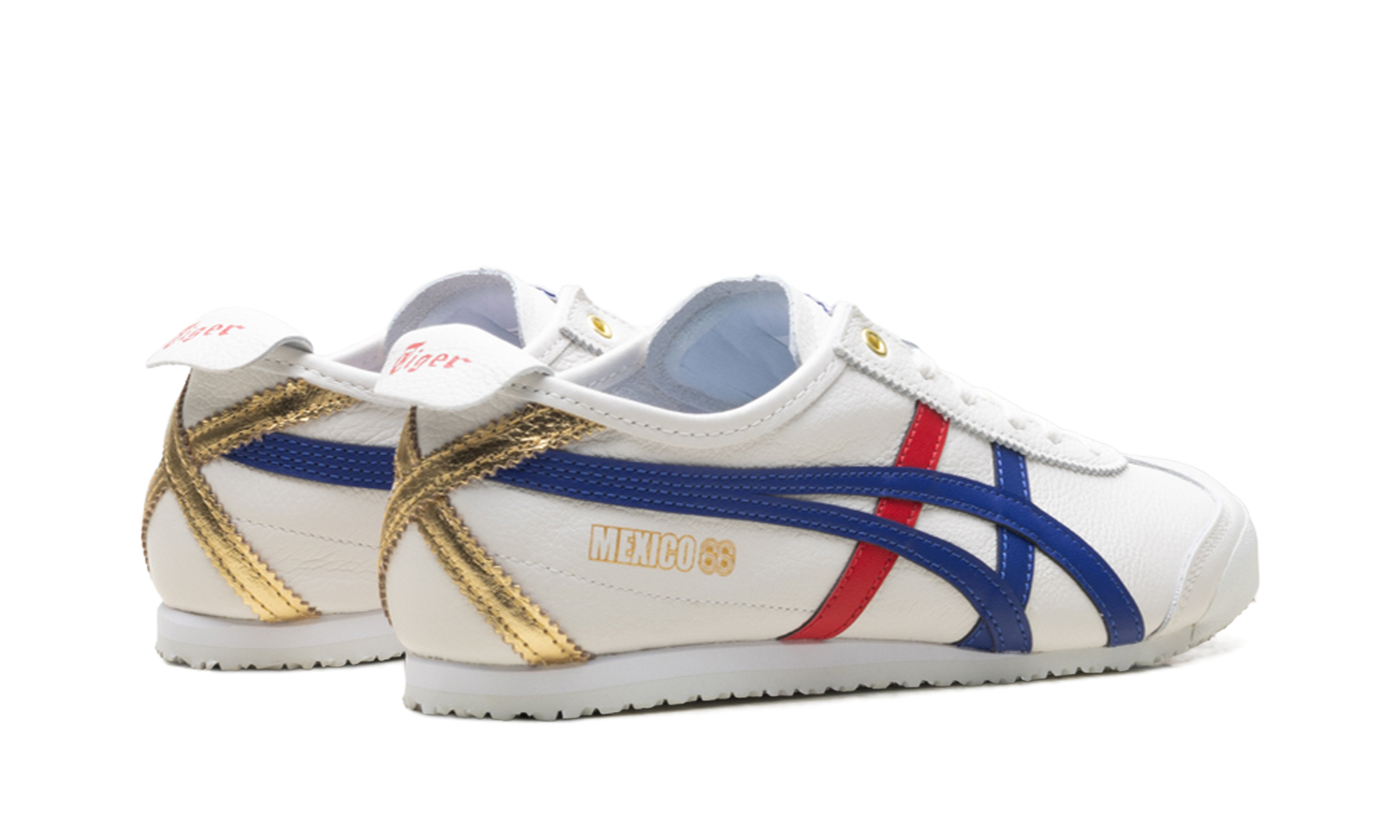 Onitsuka-tiger|mexico-66-white-blue-red-metallic-gold-228905