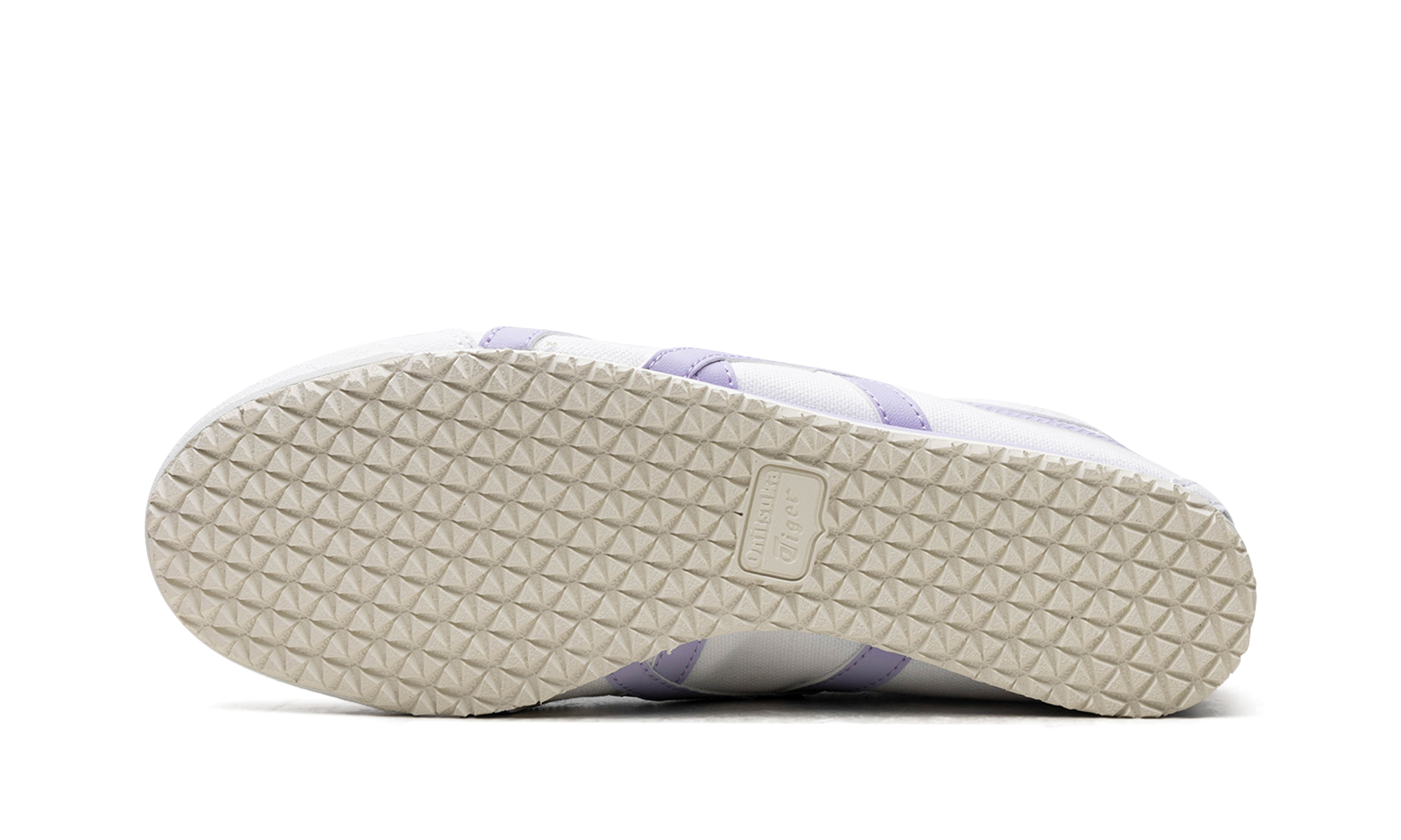 Onitsuka-tiger|mexico-66-white-purple-133586