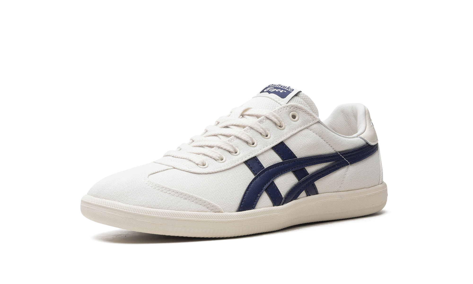 Onitsuka-tiger|tiger-tokuten-white-blue-133588