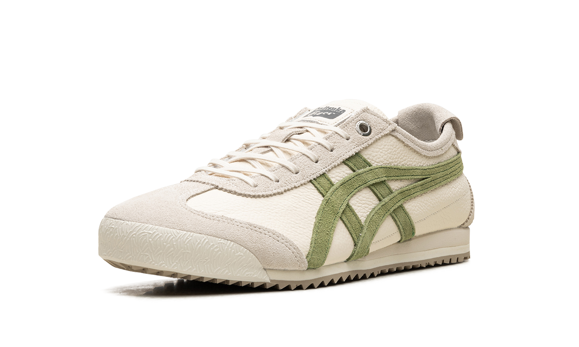 Onitsuka-tiger|mexico-66-sd-cream-birch-129819