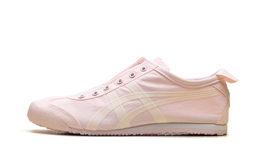 Onitsuka-tiger|mexico-66-slip-on-pink-cream-210579