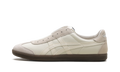 Onitsuka-tiger|tokuten-slip-on-beige-brown-155696