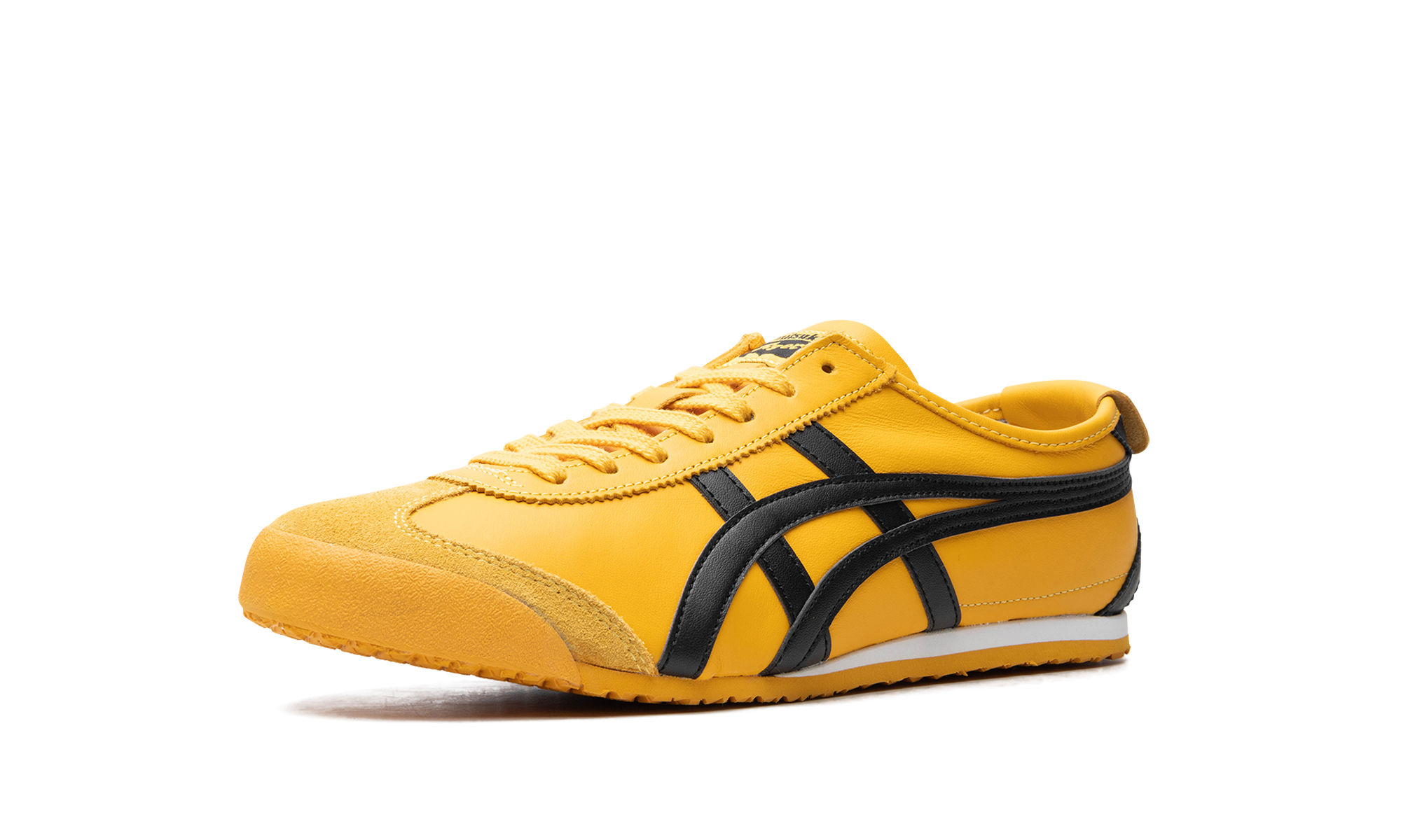 Onitsuka-tiger|mexico-66-kill-bill-2015-122107