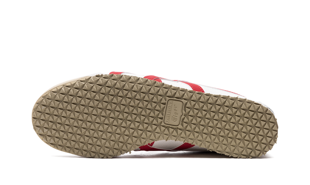 Onitsuka-tiger|mexico-66-white-classic-red-127225