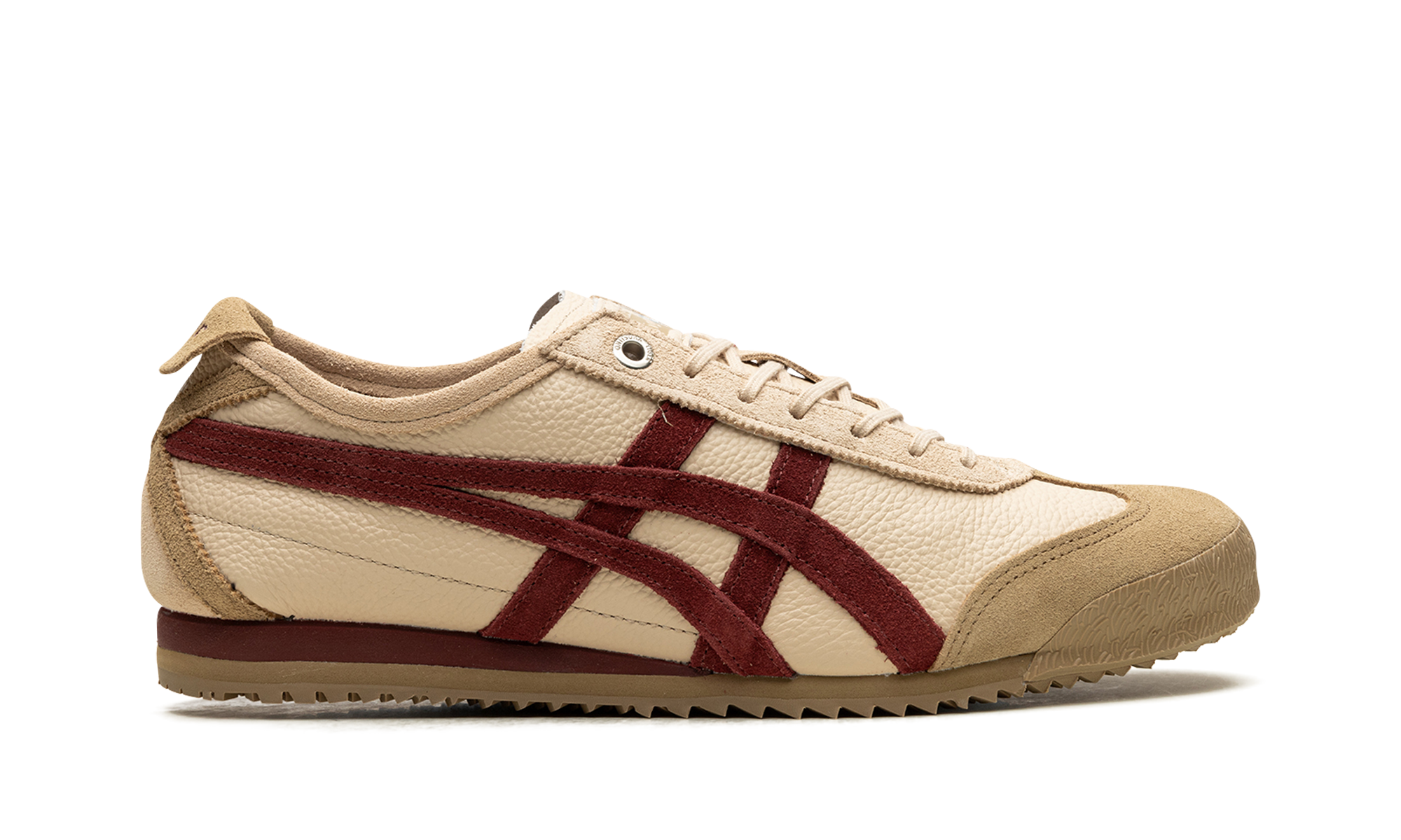 Onitsuka-tiger|mexico-66-sd-beige-beet-juice-132644