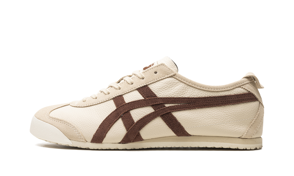 Onitsuka-tiger|mexico-66-vintage-beige-suede-brown-122955